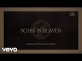 Casting Crowns Amy Grant Scars In Heaven Lyric Video mp3