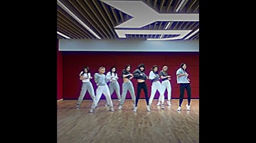 Thumbnail of Twice go gyal edit #twice #edit #shorts