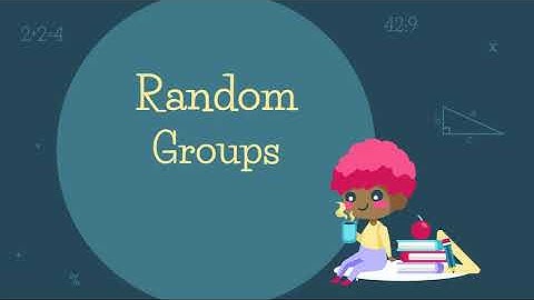 Chapter 2 - Building Thinking Classrooms in Math