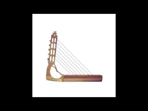 ატ საბრალე თავბედილას - ძმები კვანჭიანები -atsabrale tavbedilas