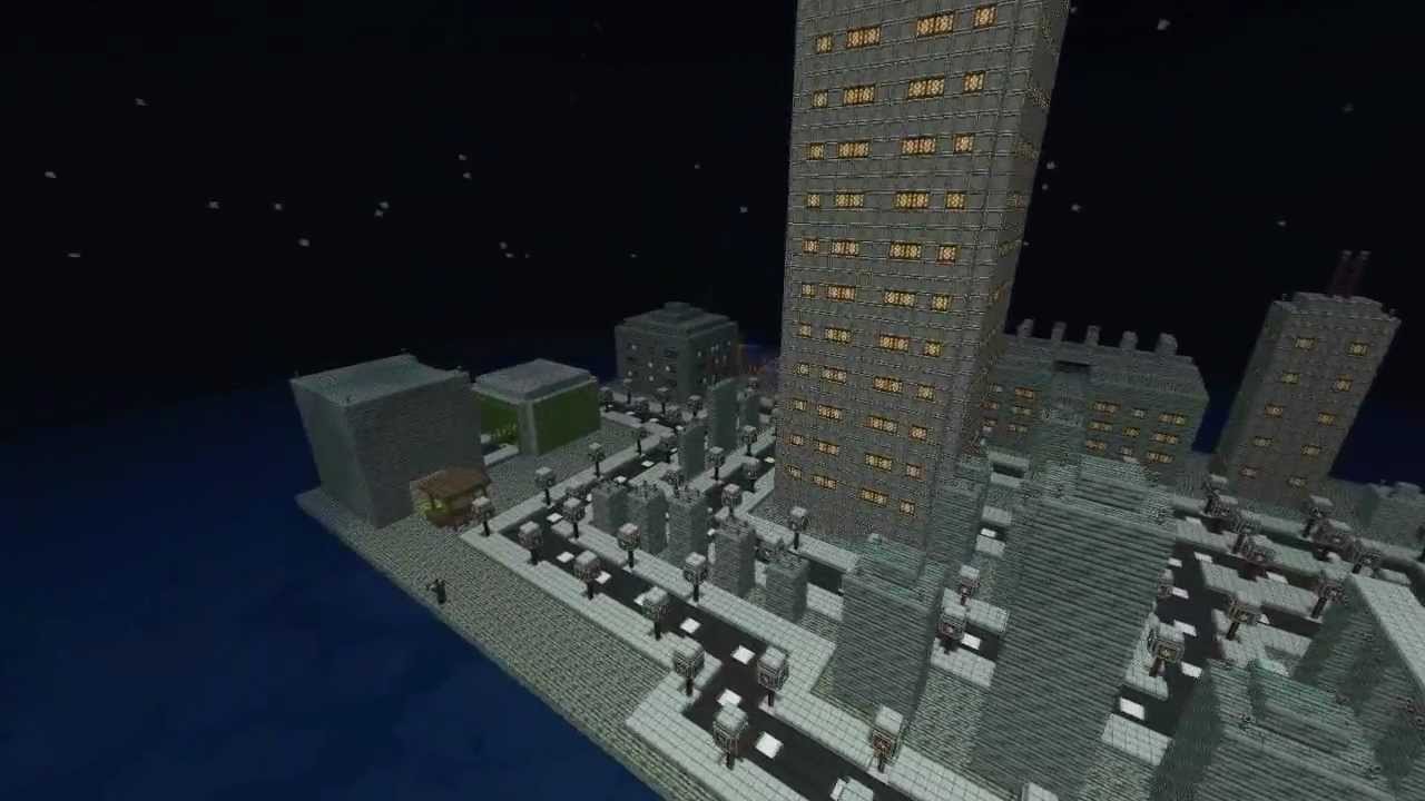 Derpy Batman Minecraft Derpy Batman - YouTube