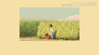 Frances - Don't Worry About Me (Lyrics)