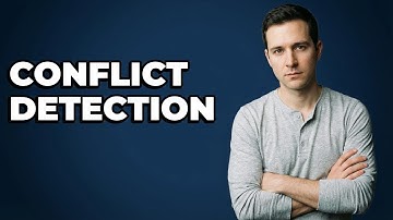 Do Version Numbers Help Detect Optimistic Locking Conflicts?