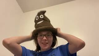 Random Things I Bought From Amazon Haul Try On Haul . Part Two