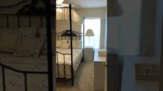 11610 Tropical Isle Ln, Riverview, FL 33579