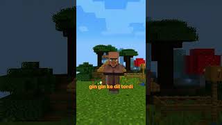 No Love - Villager | Official Video | Sad Song 2026