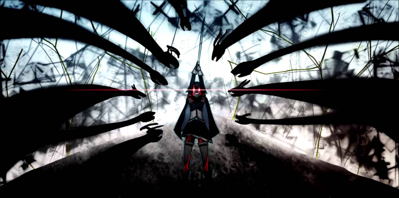 Emancipator - Valhalla (Aether Remix) auf YouTube ansehen Emancipator - Valhalla (Aether Remix) auf YouTube ansehen