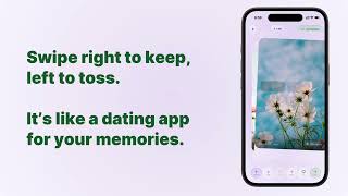Gallery Guy: Photo Cleaner App Demo screenshot 3