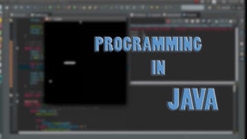 Coding a Simple Snake Game Using Java