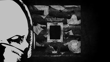 Karnage ft. Rider Shafique - Hardened Hearts [duploc.com premiere]