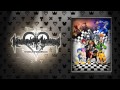 Kingdom Hearts 1.5 HD ReMix -Fragments Of Sorrow- Extended