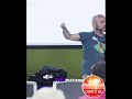 Legacy Code: Fun Challenges and Surprises Unveiled! #shorts