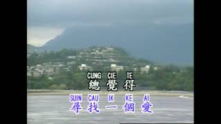 落花流水 (鑽石金曲 Diamond)