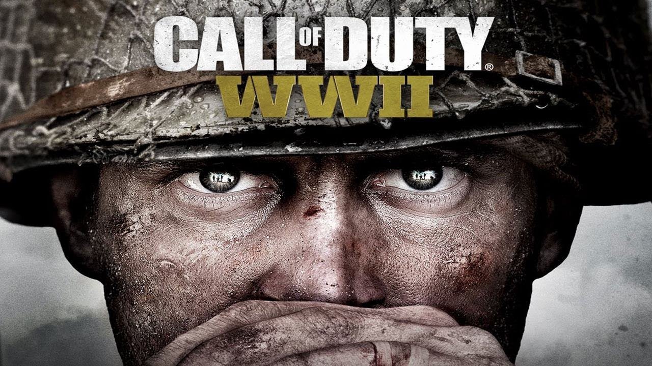 download cod ww2 ps4 download cod ww2 ps4