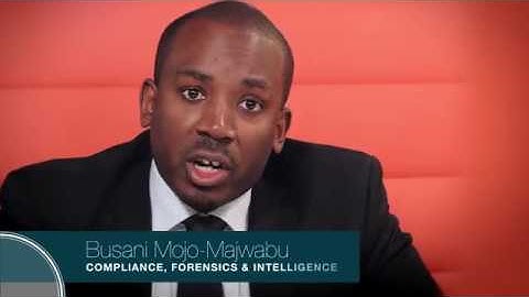 Hear from our employees