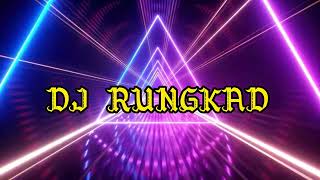 DJ FUNKOT RUNGKAD FULL BASS 2022 VIRAL TIKTOK | BY DJ CLAUDYA SWEET