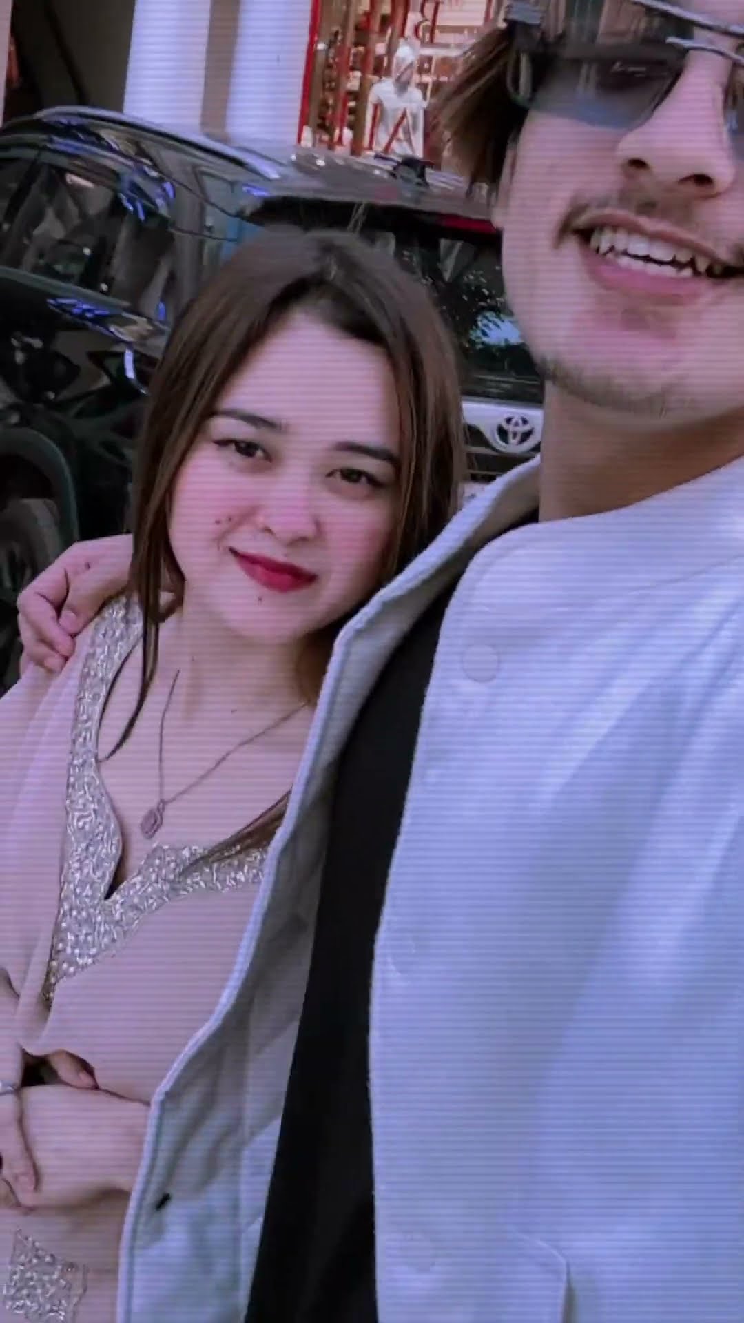 bhabhi ?❤️ #suhailabbasi500 #love #sanayaa_sameer_24 #yutubeshort #viralvideo #suhailabbasi500 ?❤️
