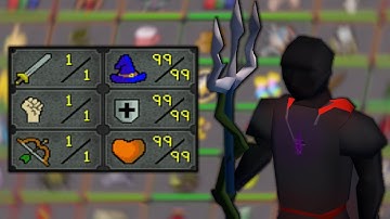 I completed Gridmaster only using Magic