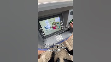 flash usdt trc20 #flash #flashusdt #binance #trc20 #programming #chatgpt #cc #creditcard