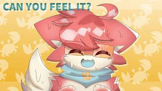 chok chok | meme (gift) @merrilune
