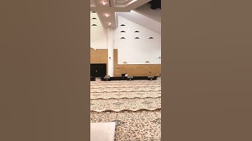 سورة الفاتحة بالصبا الحزين للشيخ ياسر الدوسري من عشائية ٧-١٢-١٤٤٠هـ ~ من الروائع