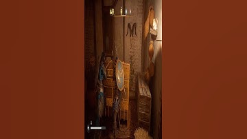 ASSASSINS CREED VALHALLA FULL GAME - Blind Playthrough 100% Part 14 No Commentary HD