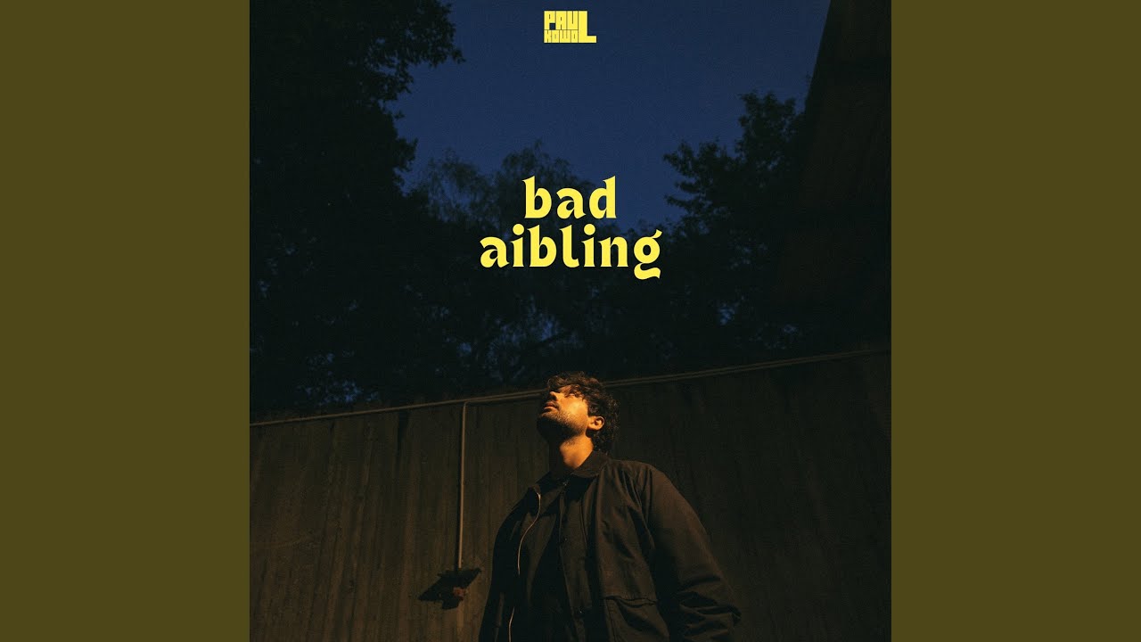 Watch Bad Aibling on YouTube Watch Bad Aibling on YouTube