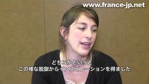 映画『愛について、ある土曜日の面会室』予告編