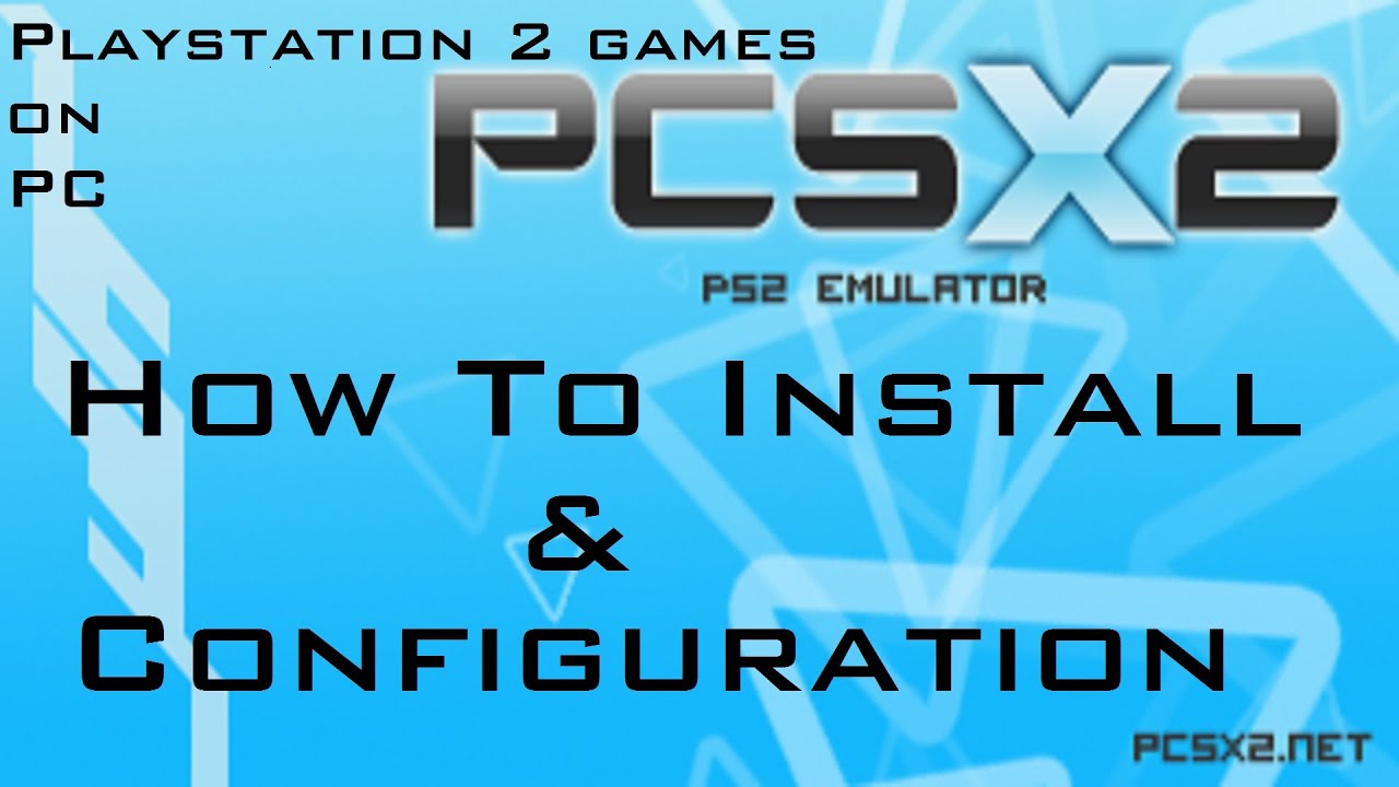 pcsx2 bios rom 1.4.0