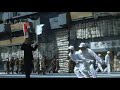 叭喇撃突ケ響 【MAD】