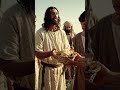 Yesu kweri ameashibisha watu,yeye ni chakula cha uzima