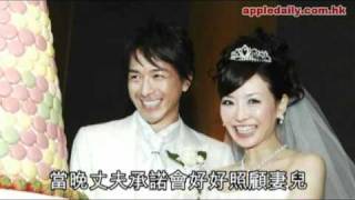 椋名凜東京出嫁 好友豪乳贈興 高村凛 検索動画18 椋名凜東京出嫁 好友豪乳贈興 高村凛 検索動画 18