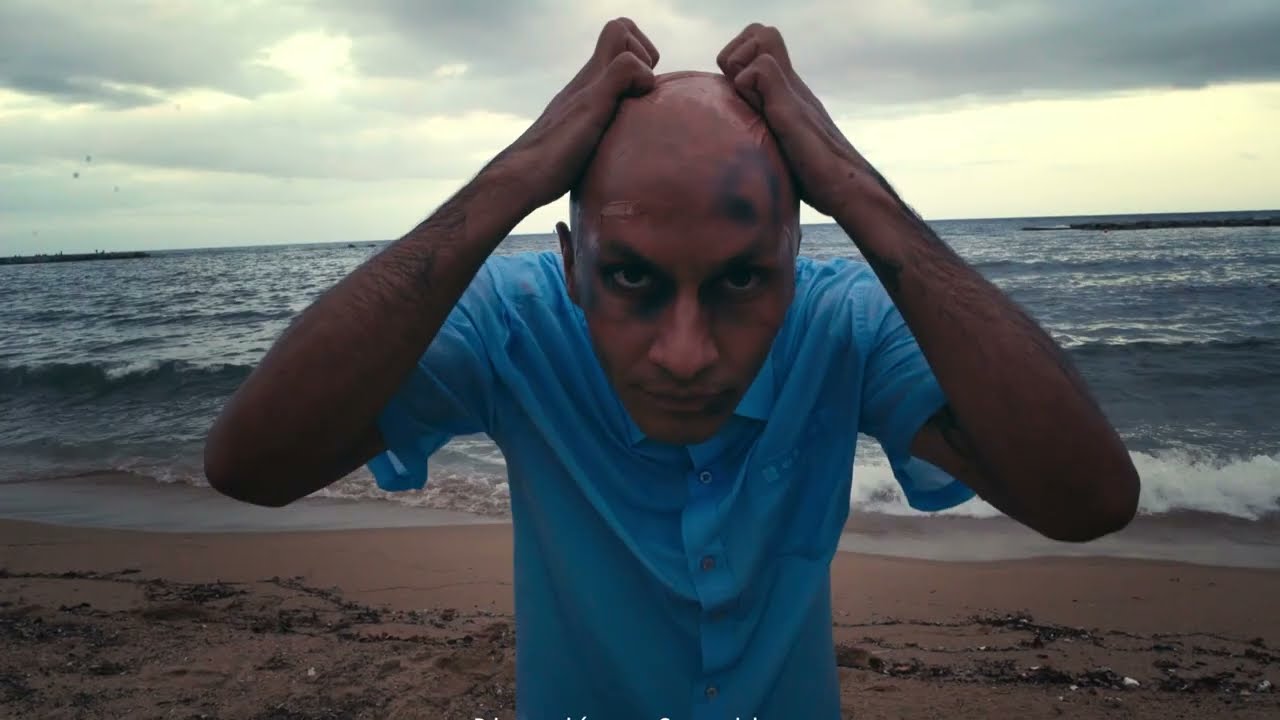 BLANCO TETA - SIN NAFTA