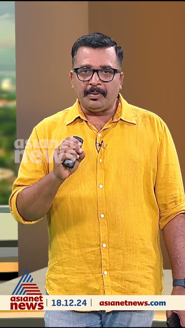 'പൊക്കവിളക്കിന്റെ പൊങ്ങച്ചം കുറച്ച് ആവശ്യക്കാർക്ക് വഴിവിളക്ക് തെളിച്ചുകൂടേ?'