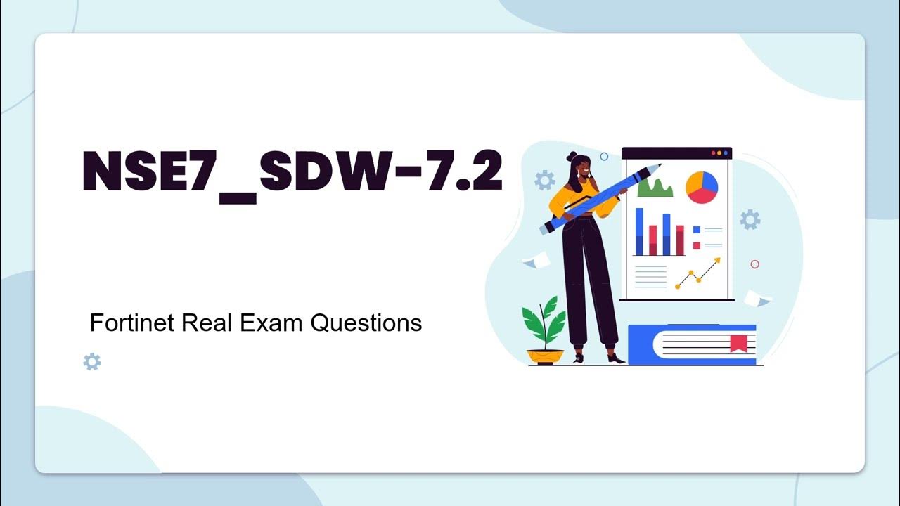 NSE7_SDW-7.2 Demotesten