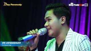WONG KETELU - TRI BUANA - MANGGUNG ONLINE 27 JANUARI 2023