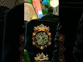 Labbaik Ya Rashool Allah 