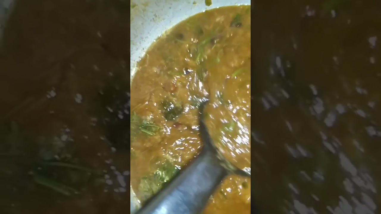 suran ki sabji recipe 😋😍👌😀