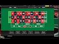 20p roulette  must watch  gaming viral shorts slot casino roulette mustwatch