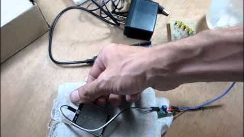 Aula 9 - Sensor de Chuva para Arduino | Curso Arduino Express