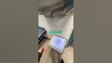 The infinite loop (TT/@bolytone)