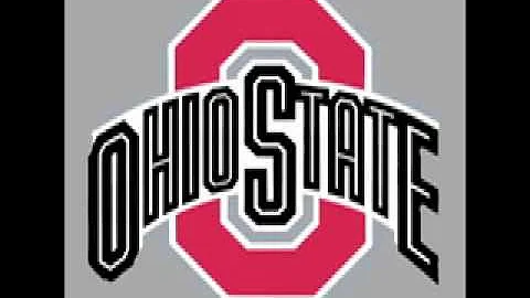 We Don't Give a Damn for the Whole State of Michigan