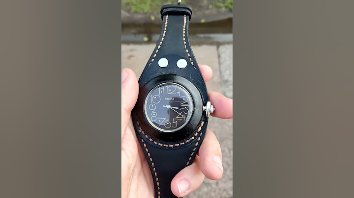 Часы Ракета 2609 19 камней Окопные СССР #watch #sale