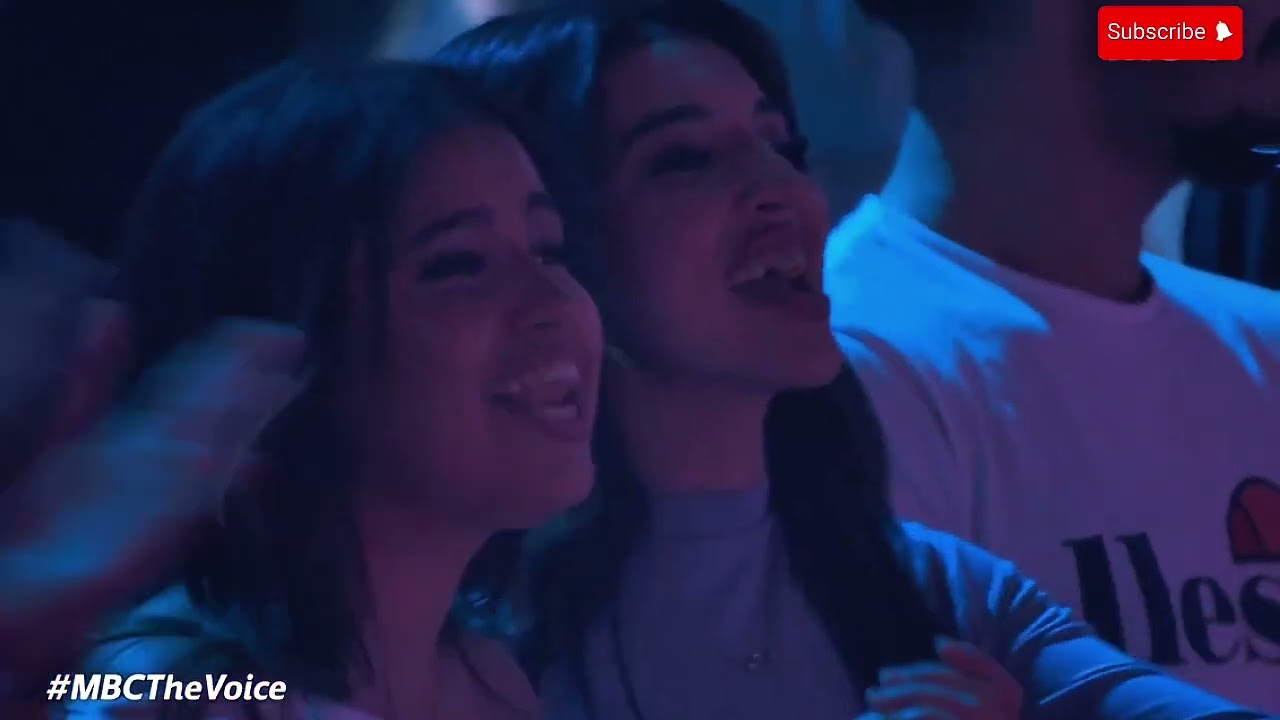 Medley Ahmed saad FT Rahma Riad & Nassif Zeytoun 