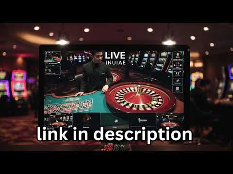 Δραγο Bet Casino: Γραφετείτε και Αρχίστε να Παίζετε Καζίνο Ώνλαйн στο Διαδίκτυο