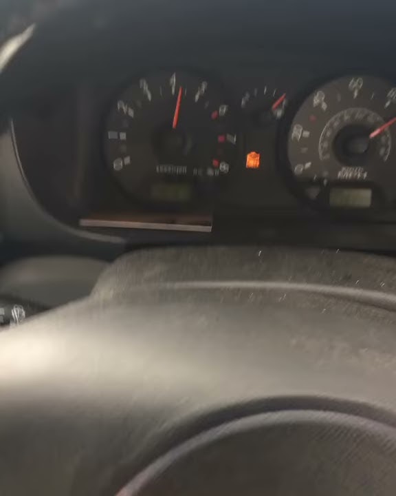2005 Kia Picanto 1.1 Top Speed
