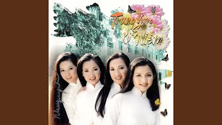 Cô Bạn Học