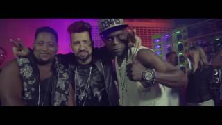 Dennis e Mcs Nandinho  Nego Bam   Malandramente Video Clipe Oficial