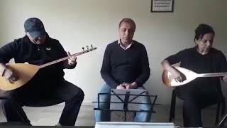 Güz Gel Ren Soluk Ömrüm Resimi