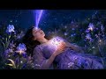 🔴 Reiki Music Heals The Whole Body • Removes All Bad Energy, Eliminate Stress And Anxiety • 528 Hz
